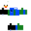 Texture for cool