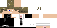 Texture for terno3