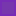 Texture for puple_wool