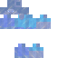 Texture for a