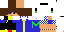 Texture for оапро