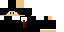 Texture for gabe