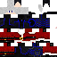 Texture for OvercastYT