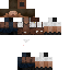 Texture for Workbench_1