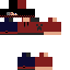 Texture for Max Pvz