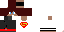Texture for AX23
