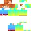 Texture for graps