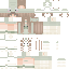 Texture for rnt