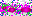Texture for The derpy Fire