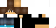 Texture for cs