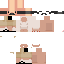 Texture for ww