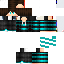 Texture for Titan_Nerd