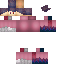 Texture for crafterLP09