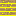 Texture for Yellow Wood Stairs