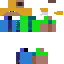 Texture for GrepCzech