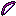 Texture for лук