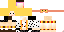 Texture for APdate