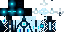 Texture for 70Cker70