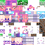 Texture for HippyKat's Request Update