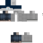 Texture for MONO