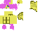 Texture for fluttershy
