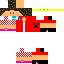 Texture for Reicomcoroa1.8