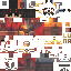 Texture for Echoskin