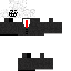 Texture for dotuanminh