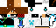 Texture for Derek