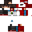 Texture for _Shadow_BlackSide_
