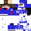 Texture for yeferson