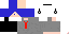 Texture for spd