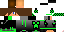 Texture for gabriel nerd 2015