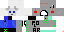 Texture for polar 