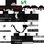 Texture for 