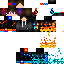 Texture for stepe
