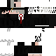 Texture for asta