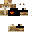 Texture for grrgr