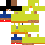 Texture for Heloeee