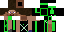 Texture for eph0z