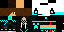 Texture for ghh