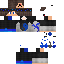 Texture for xcsdf