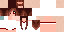 Texture for captins doughter