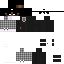 Texture for Я не дебил