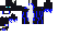 Texture for CyberBlackCat