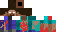 Texture for Я НЕ ПРЕЧЕМ Я ЕГО НЕ ТРОГАЛ