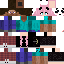 Texture for Groh