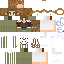 Texture for kk