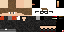 Texture for sdad