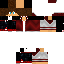Texture for mineplex